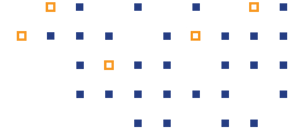 Homepage Dots V5-2